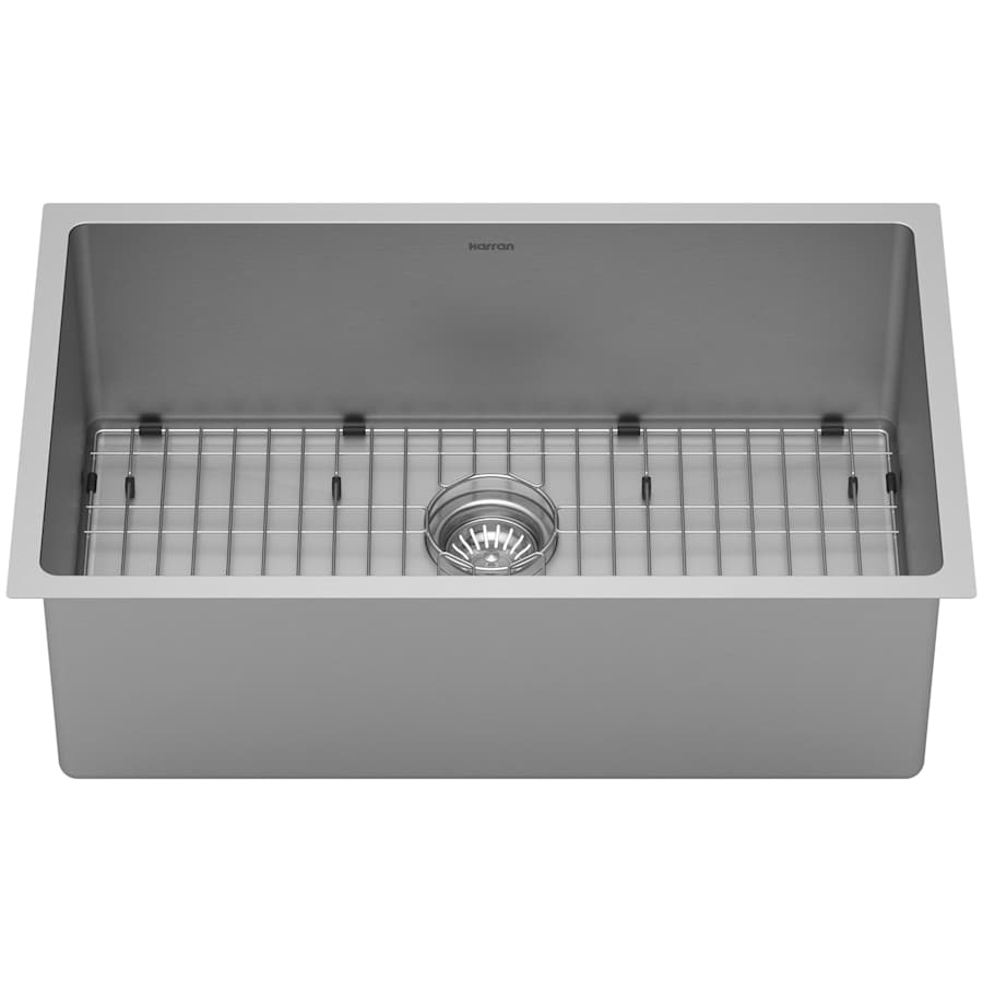 karran-usa-el-75-pk1-alternate-image-41