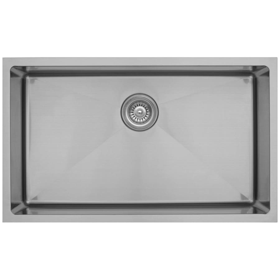karran-usa-el-75-pk1-alternate-image-45
