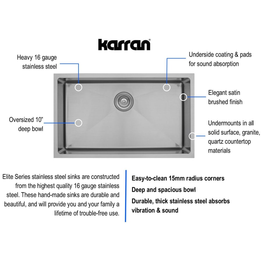 karran-usa-el-75-pk1-alternate-image-46 karran-usa-el-75-pk1-alternate-image-46
