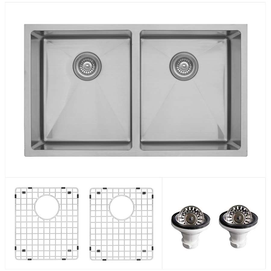 karran-usa-el-76-pk1-6163294