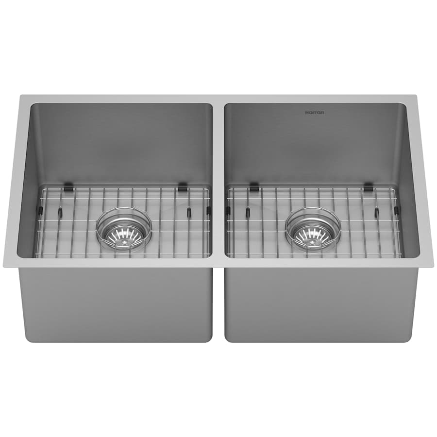 karran-usa-el-76-pk1-alternate-image-49