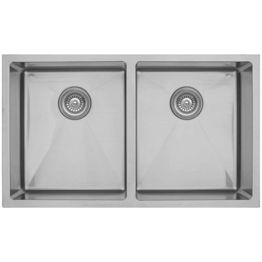 karran-usa-el-76-pk1-alternate-image-53