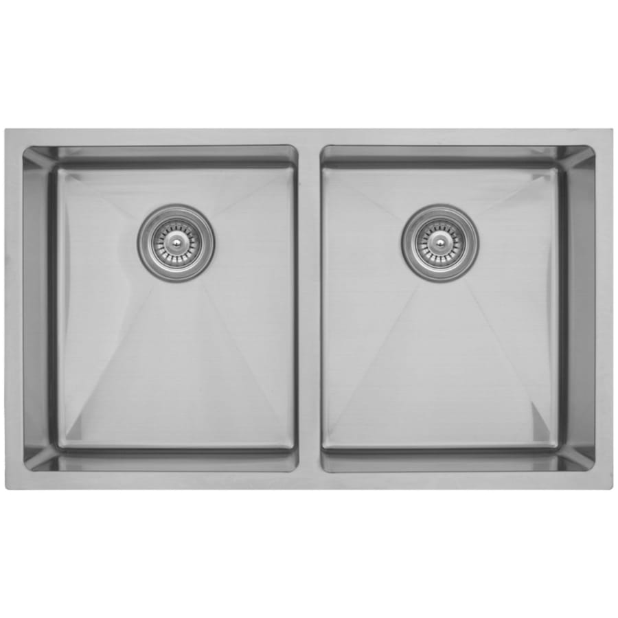 karran-usa-el-76-pk1-alternate-image-53 karran-usa-el-76-pk1-alternate-image-53