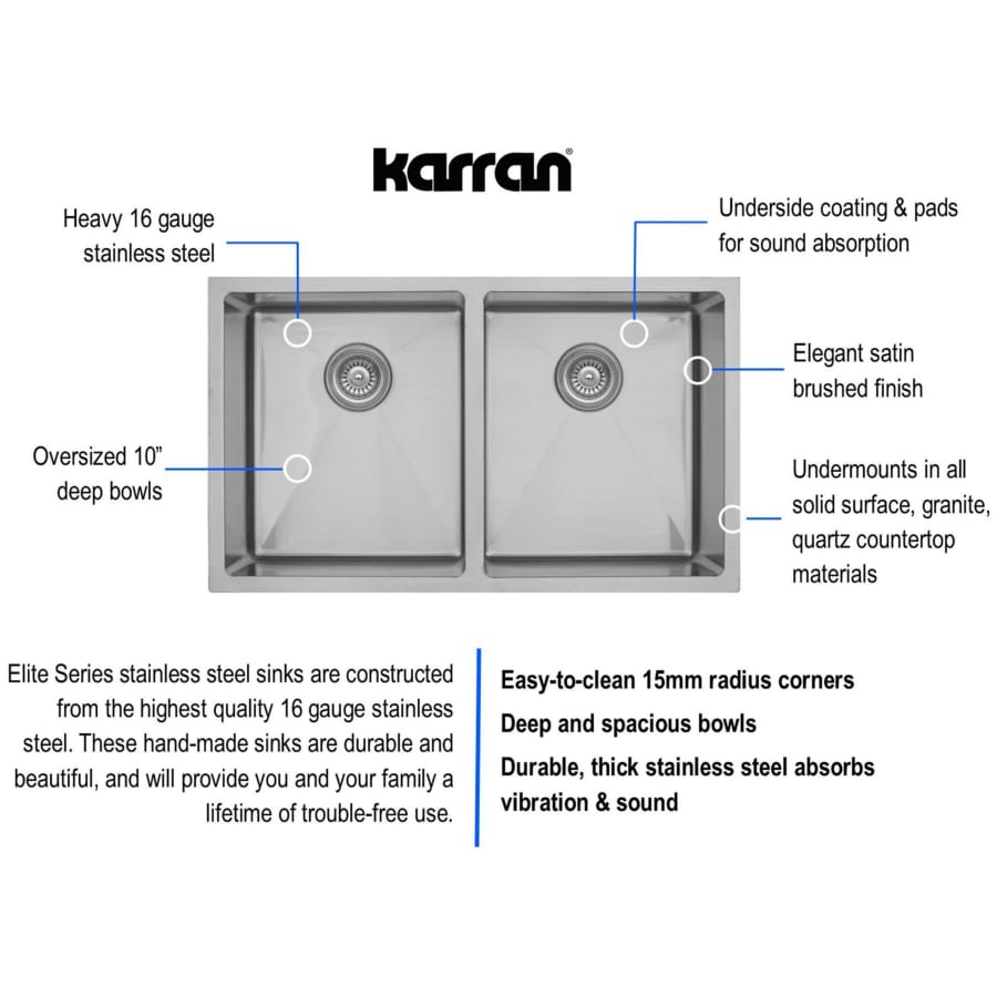 karran-usa-el-76-pk1-alternate-image-54 karran-usa-el-76-pk1-alternate-image-54