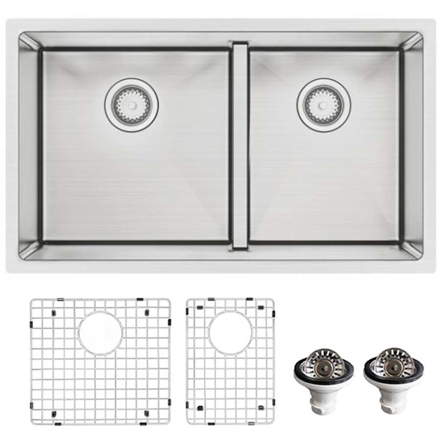 karran-usa-el-77-pk1-6163294