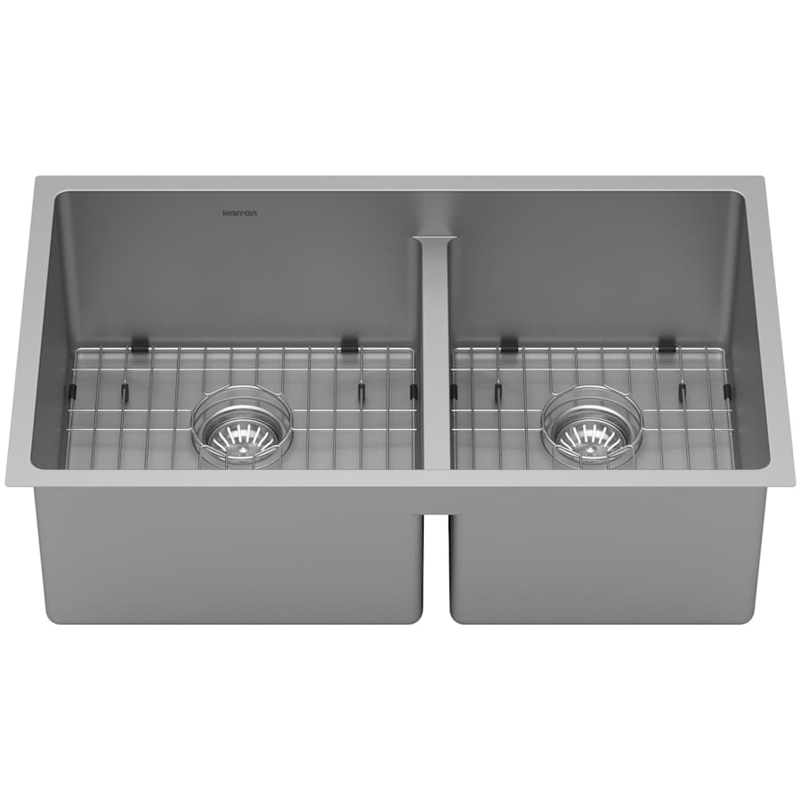 karran-usa-el-77-pk1-alternate-image-57