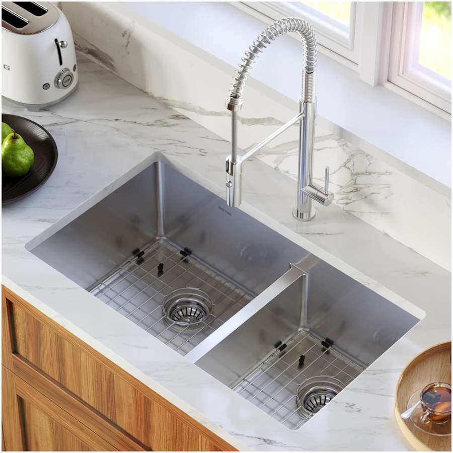 karran-usa-el-77-pk1-alternate-image-58