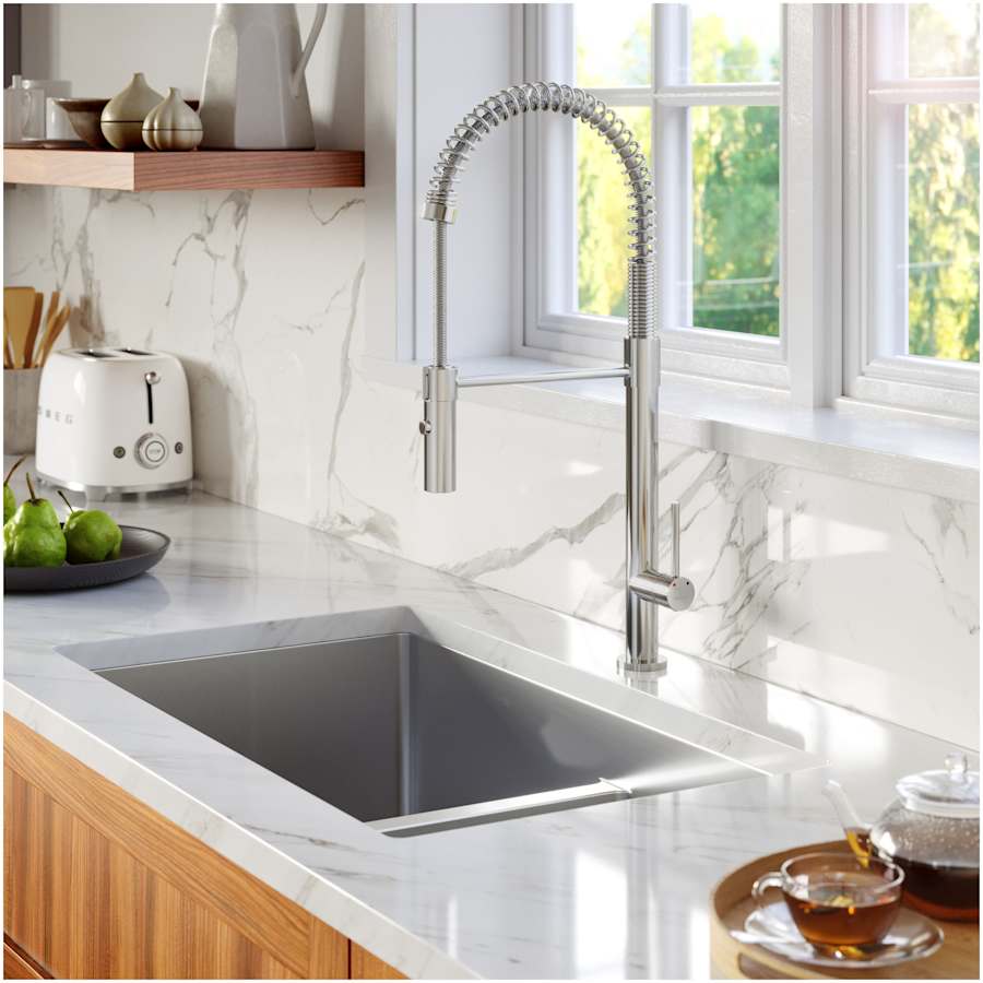 karran-usa-el-77-pk1-alternate-image-59