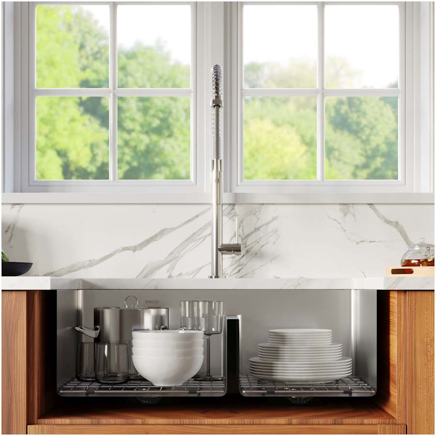 karran-usa-el-77-pk1-alternate-image-60