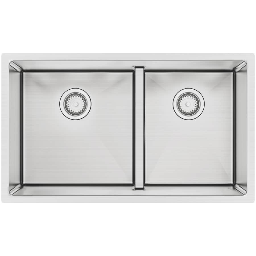 karran-usa-el-77-pk1-alternate-image-61