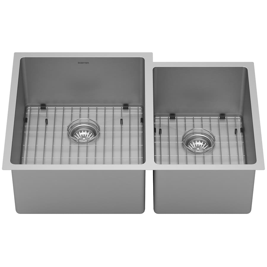 karran-usa-el-78r-pk1-alternate-image-71