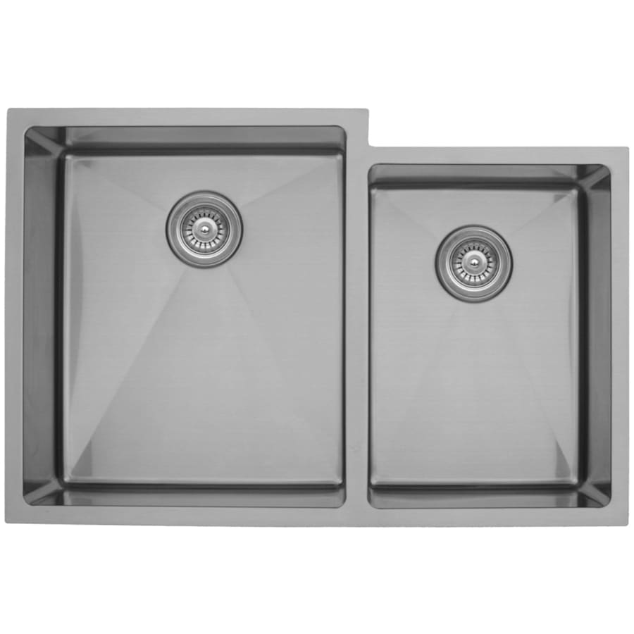 karran-usa-el-78r-pk1-alternate-image-75