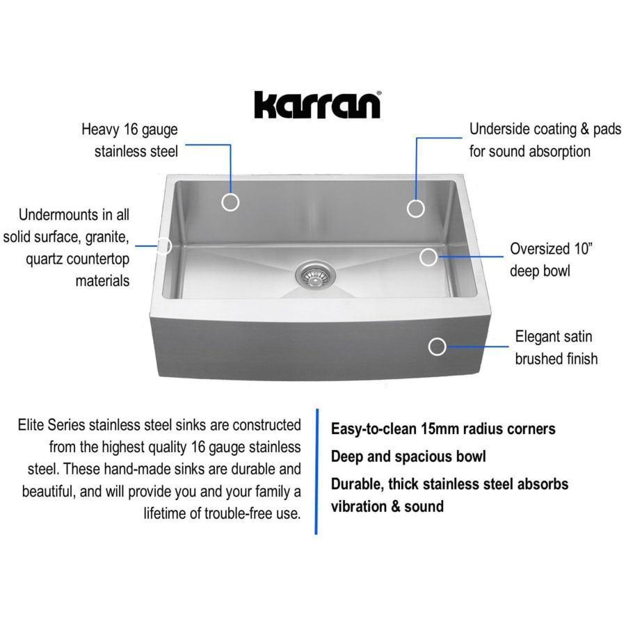 karran-usa-el-82-pk1-alternate-image-78 karran-usa-el-82-pk1-alternate-image-78