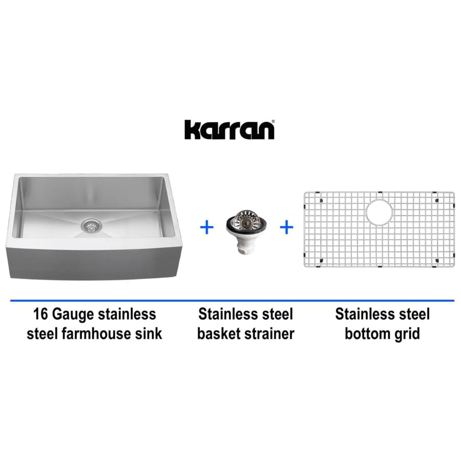 karran-usa-el-82-pk1-alternate-image-79 karran-usa-el-82-pk1-alternate-image-79