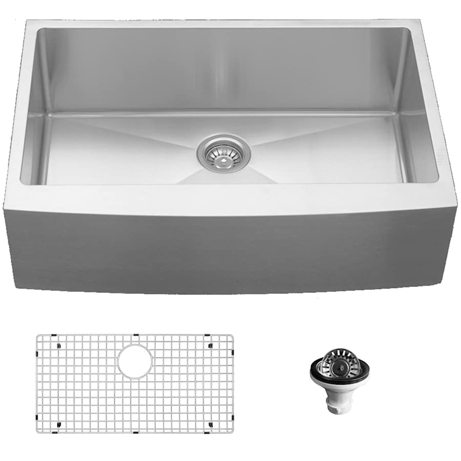 karran-usa-el-84-pk1-6163294