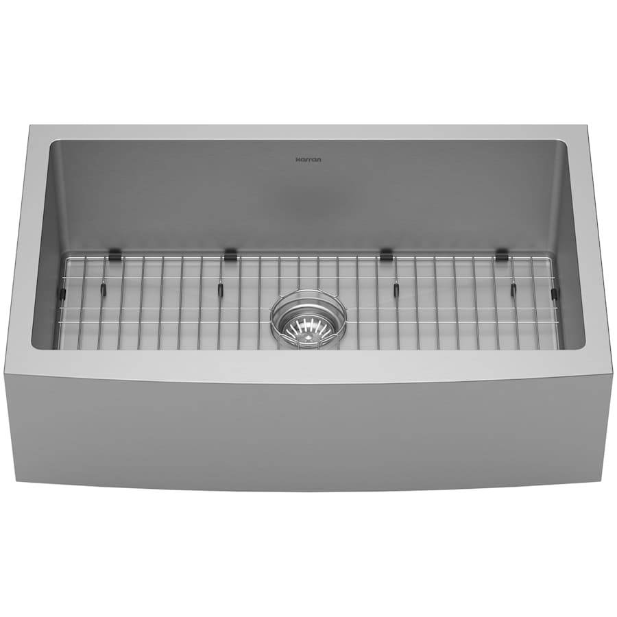 karran-usa-el-84-pk1-alternate-image-82