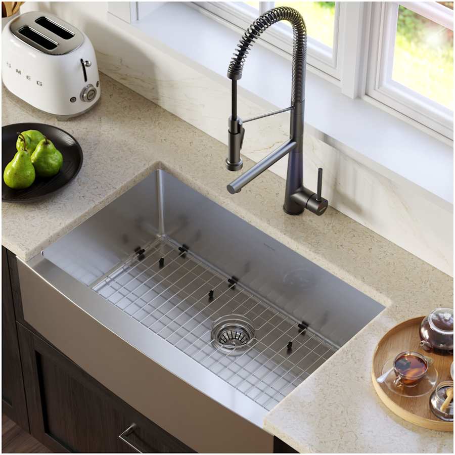 karran-usa-el-84-pk1-alternate-image-83