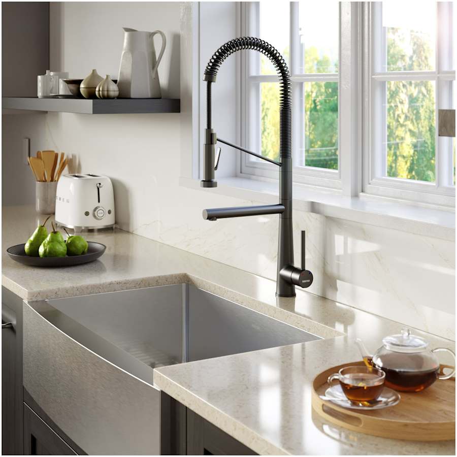 karran-usa-el-84-pk1-alternate-image-84