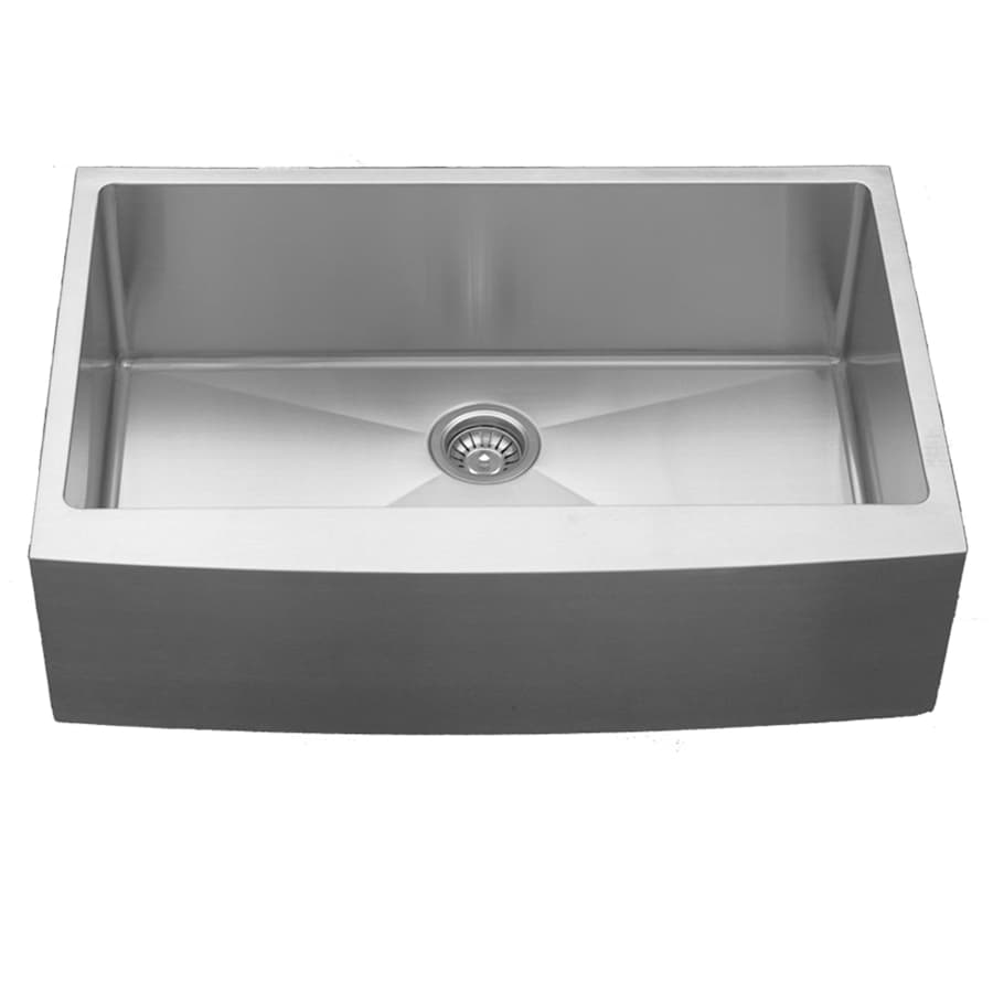 karran-usa-el-84-pk1-alternate-image-86