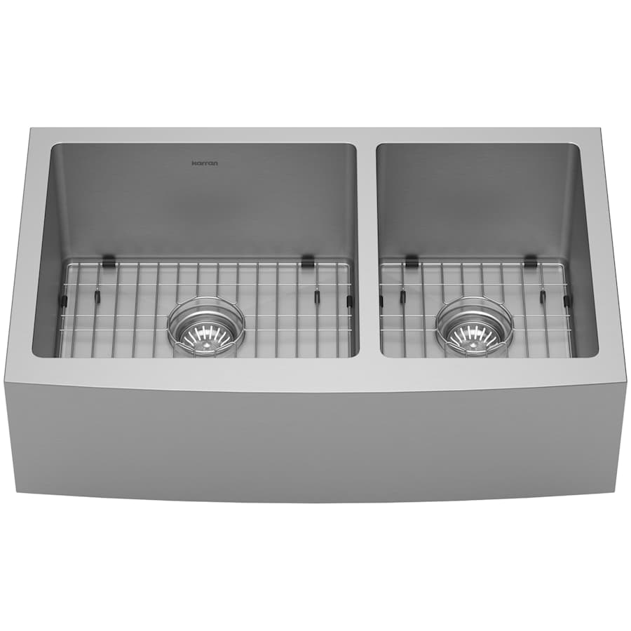 karran-usa-el-86-pk1-alternate-image-90