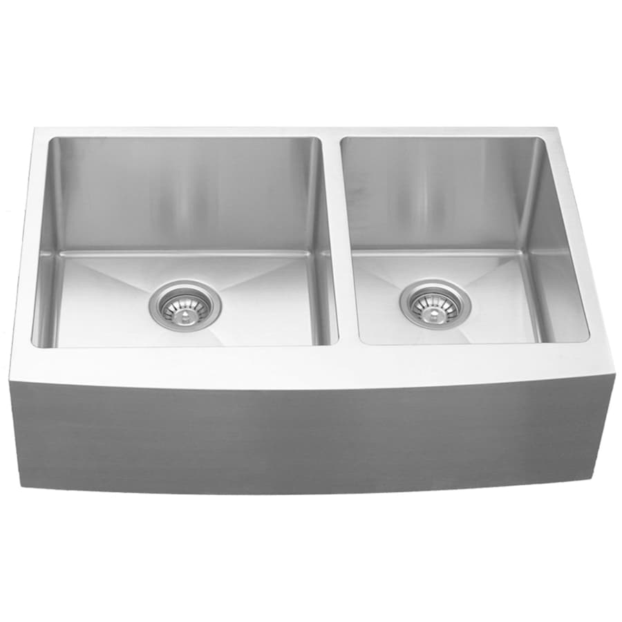 karran-usa-el-86-pk1-alternate-image-94