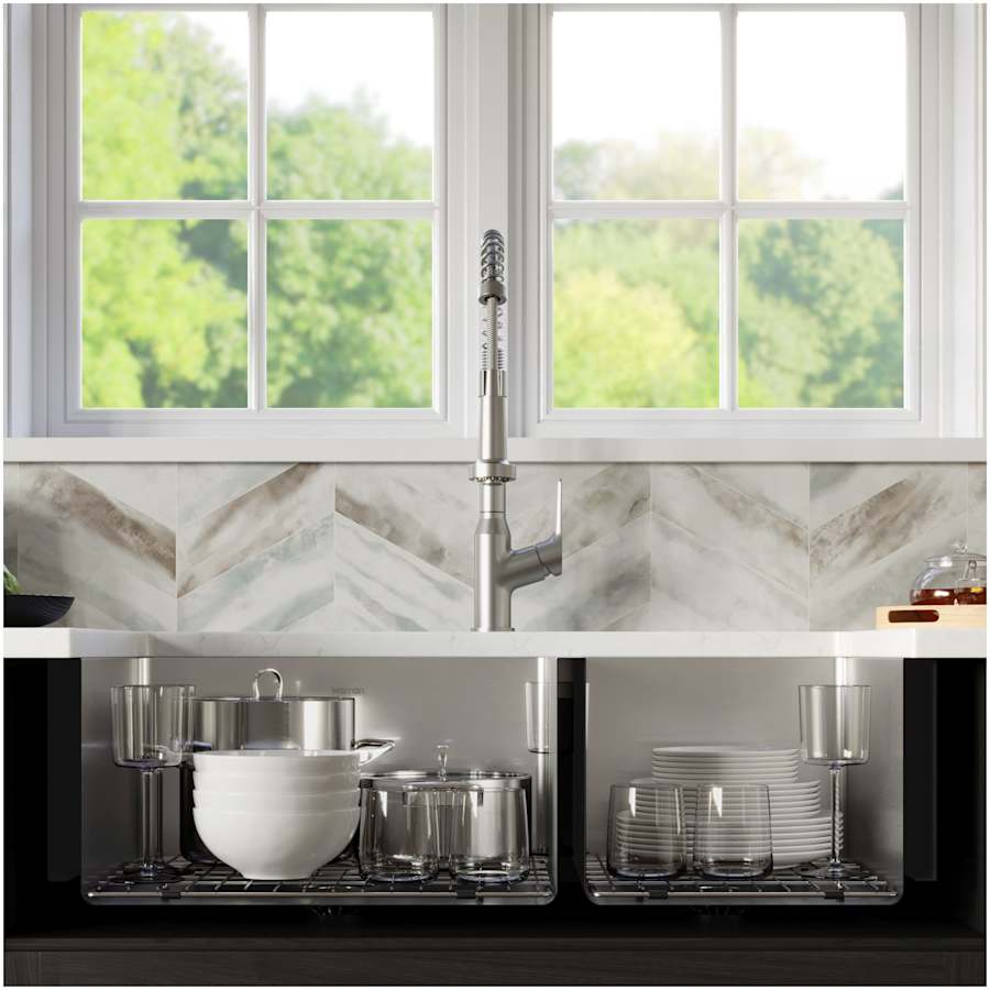 karran-usa-el-87-pk1-alternate-image-100