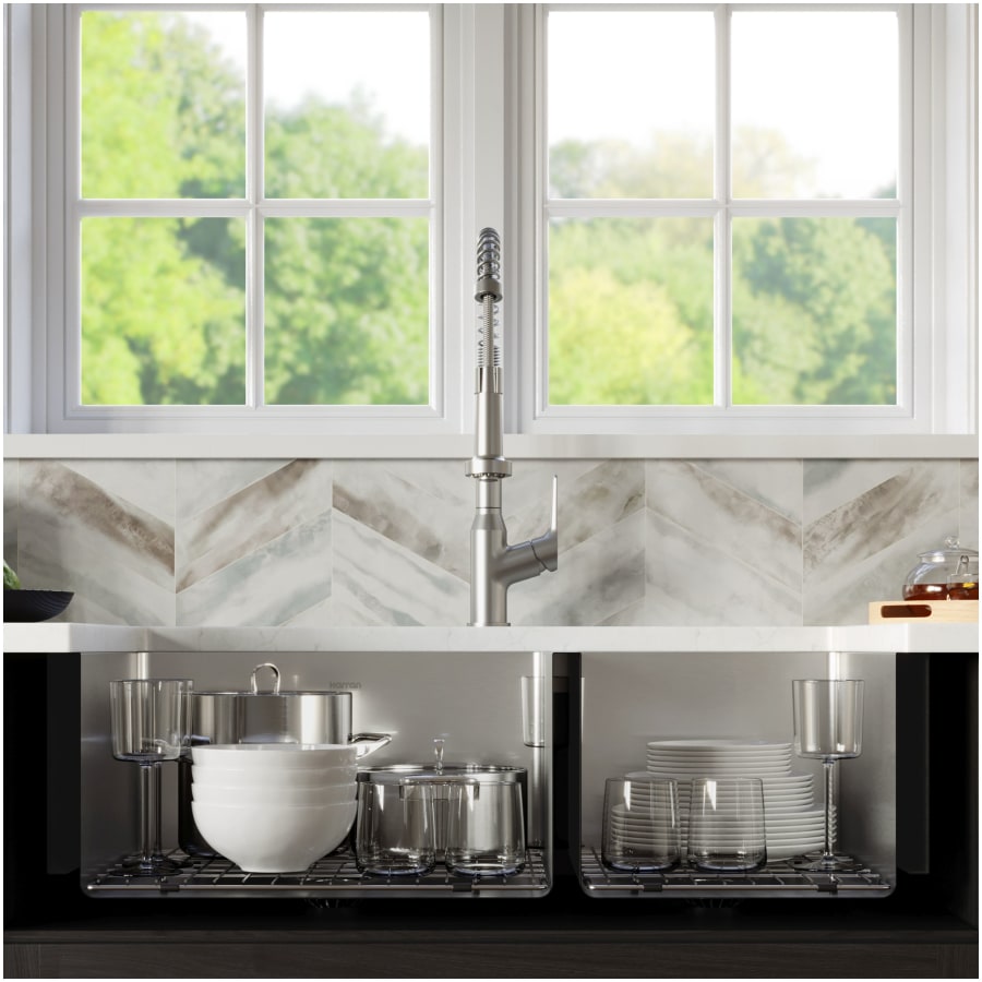 karran-usa-el-87-pk1-alternate-image-100 karran-usa-el-87-pk1-alternate-image-100