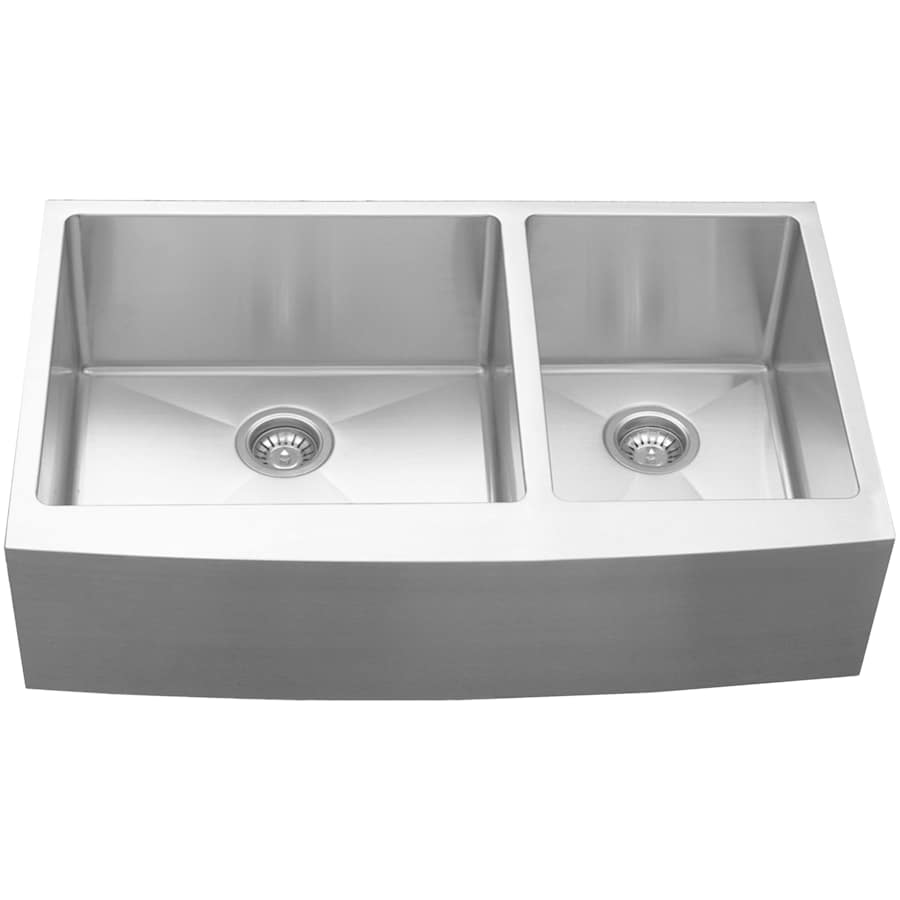 karran-usa-el-87-pk1-alternate-image-101