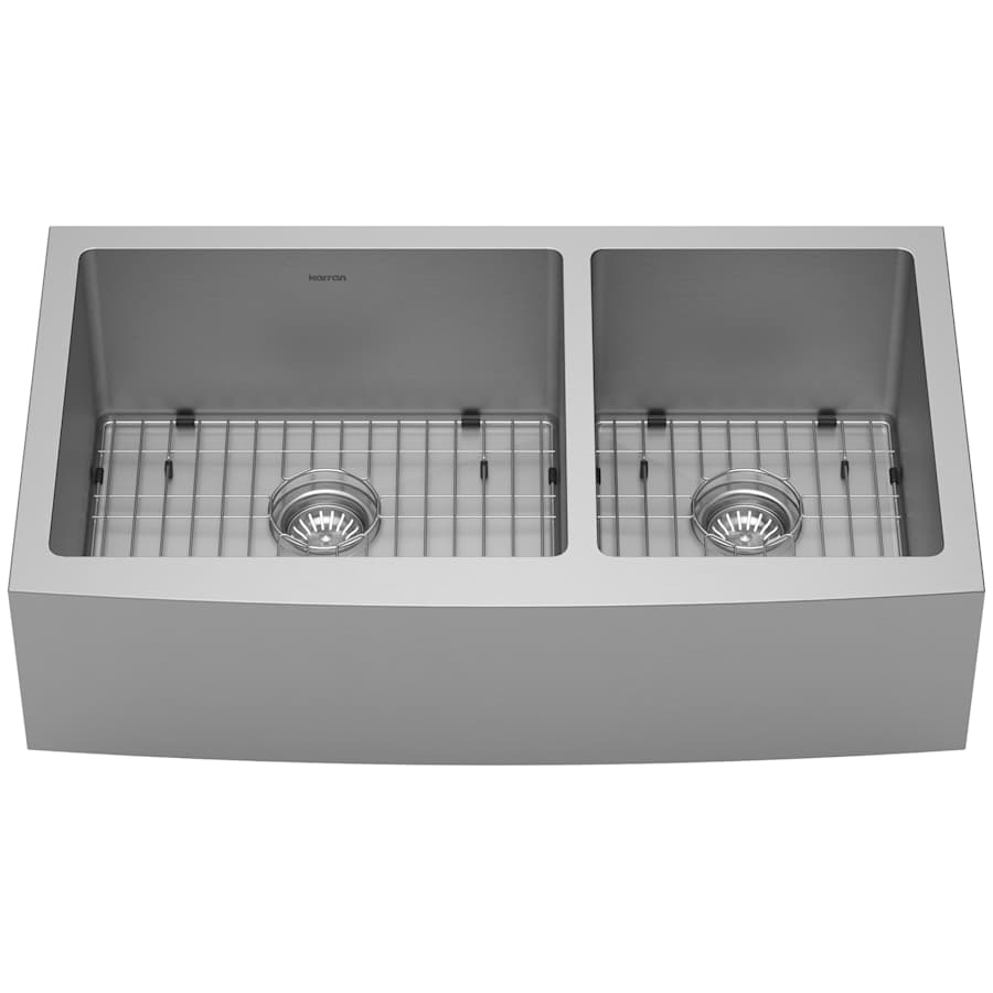 karran-usa-el-87-pk1-alternate-image-97