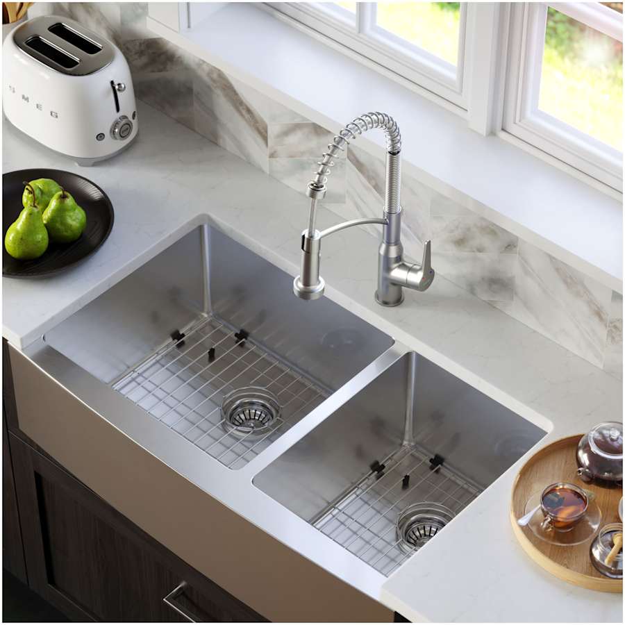 karran-usa-el-87-pk1-alternate-image-98