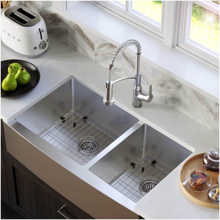 karran-usa-el-87-pk1-alternate-image-98 karran-usa-el-87-pk1-alternate-image-98