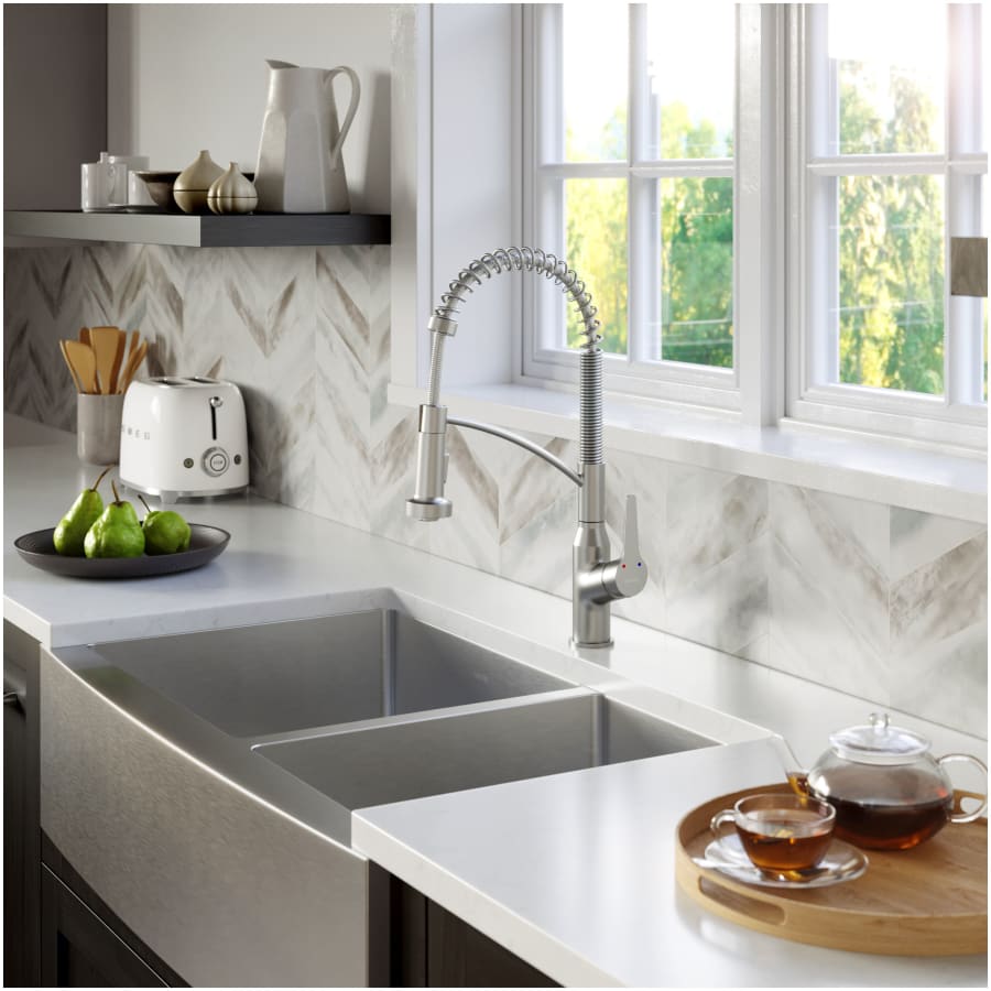 karran-usa-el-87-pk1-alternate-image-99 karran-usa-el-87-pk1-alternate-image-99