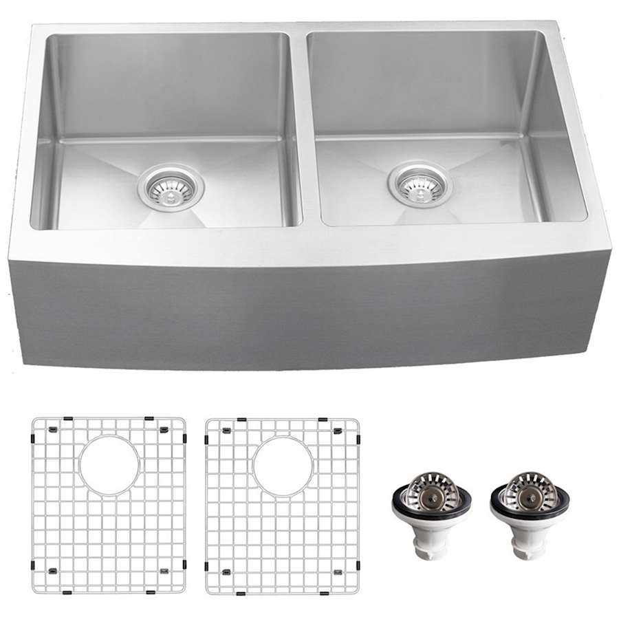 karran-usa-el-88-pk1-6163294