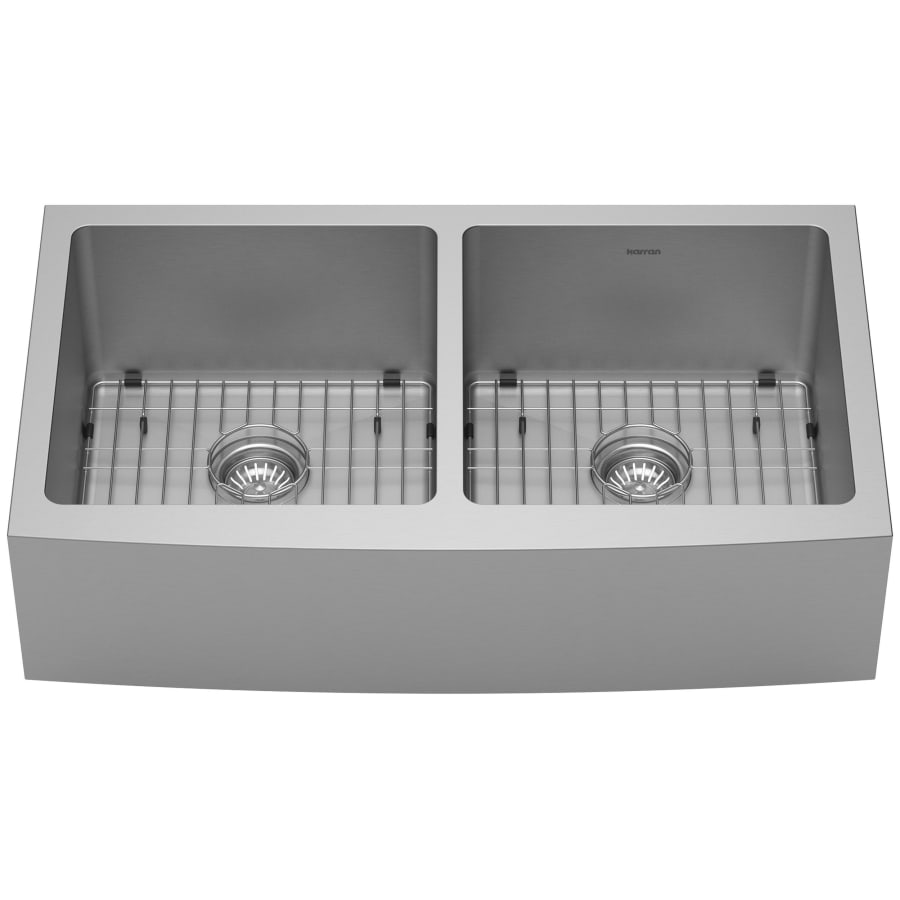 karran-usa-el-88-pk1-alternate-image-104 karran-usa-el-88-pk1-alternate-image-104