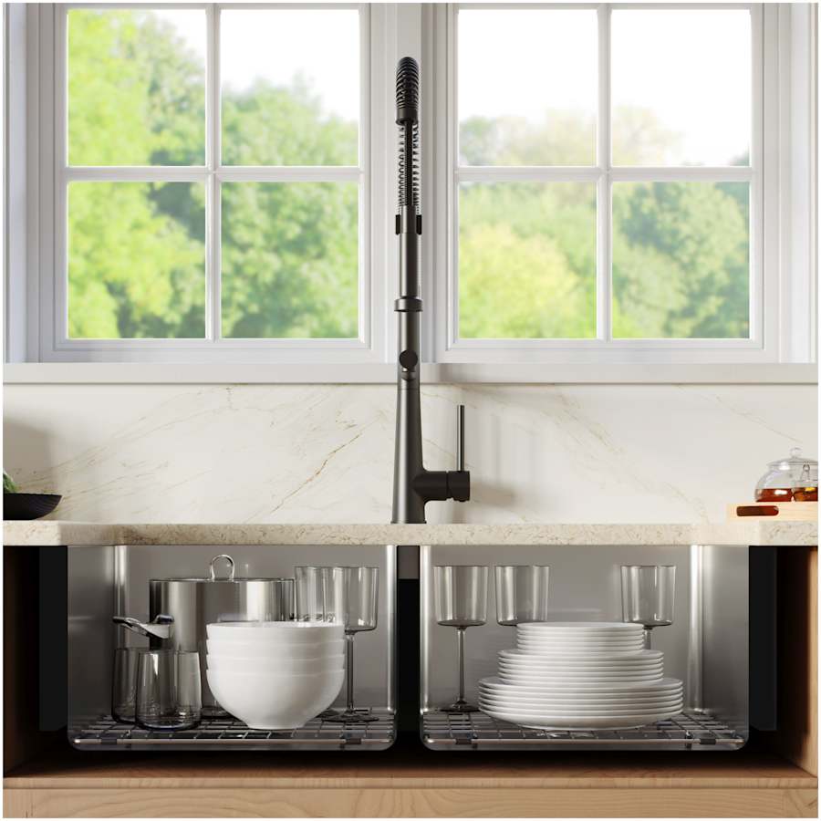 karran-usa-el-88-pk1-alternate-image-107