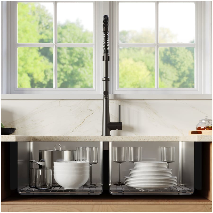 karran-usa-el-88-pk1-alternate-image-107 karran-usa-el-88-pk1-alternate-image-107