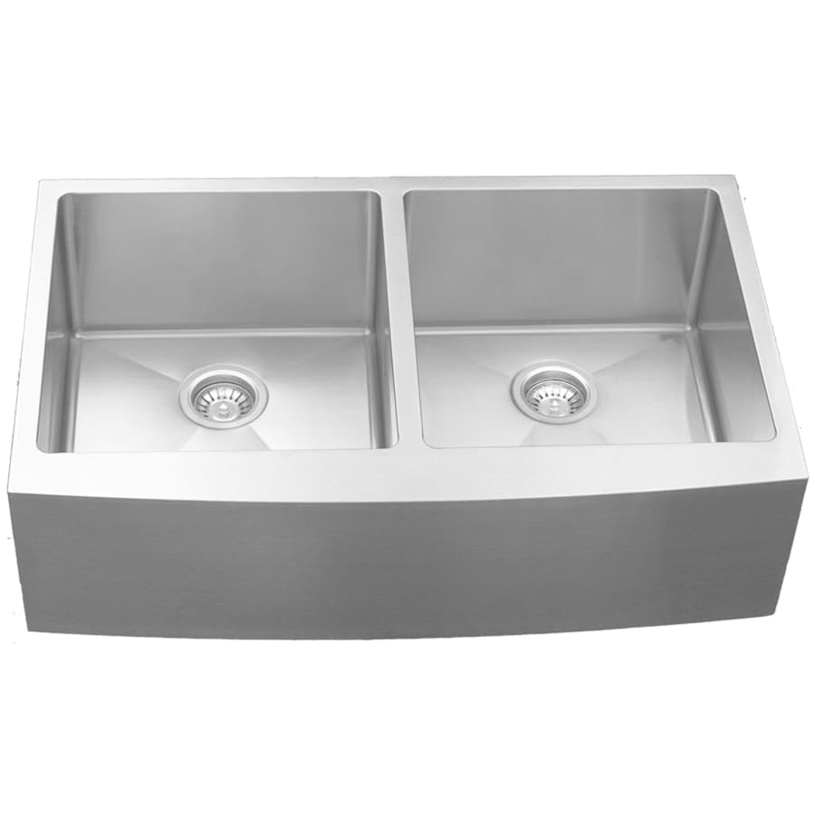 karran-usa-el-88-pk1-alternate-image-108