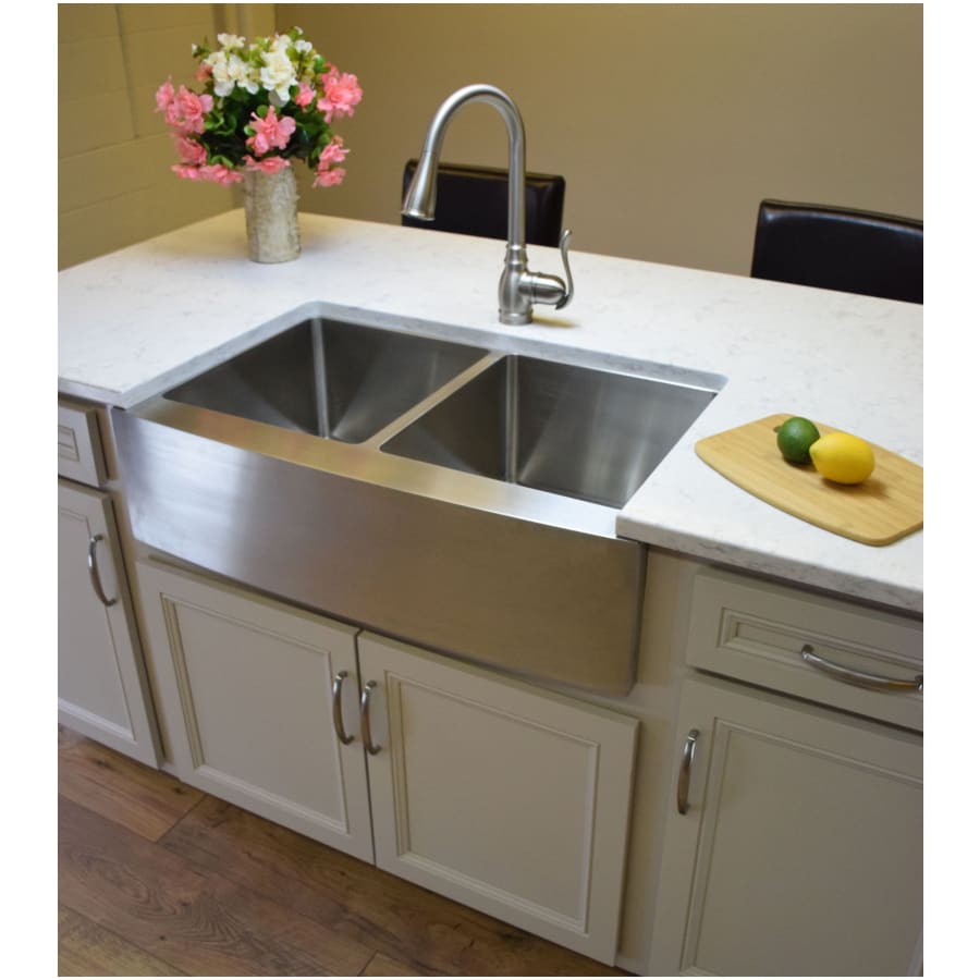 karran-usa-el-88-pk1-alternate-image-109 karran-usa-el-88-pk1-alternate-image-109