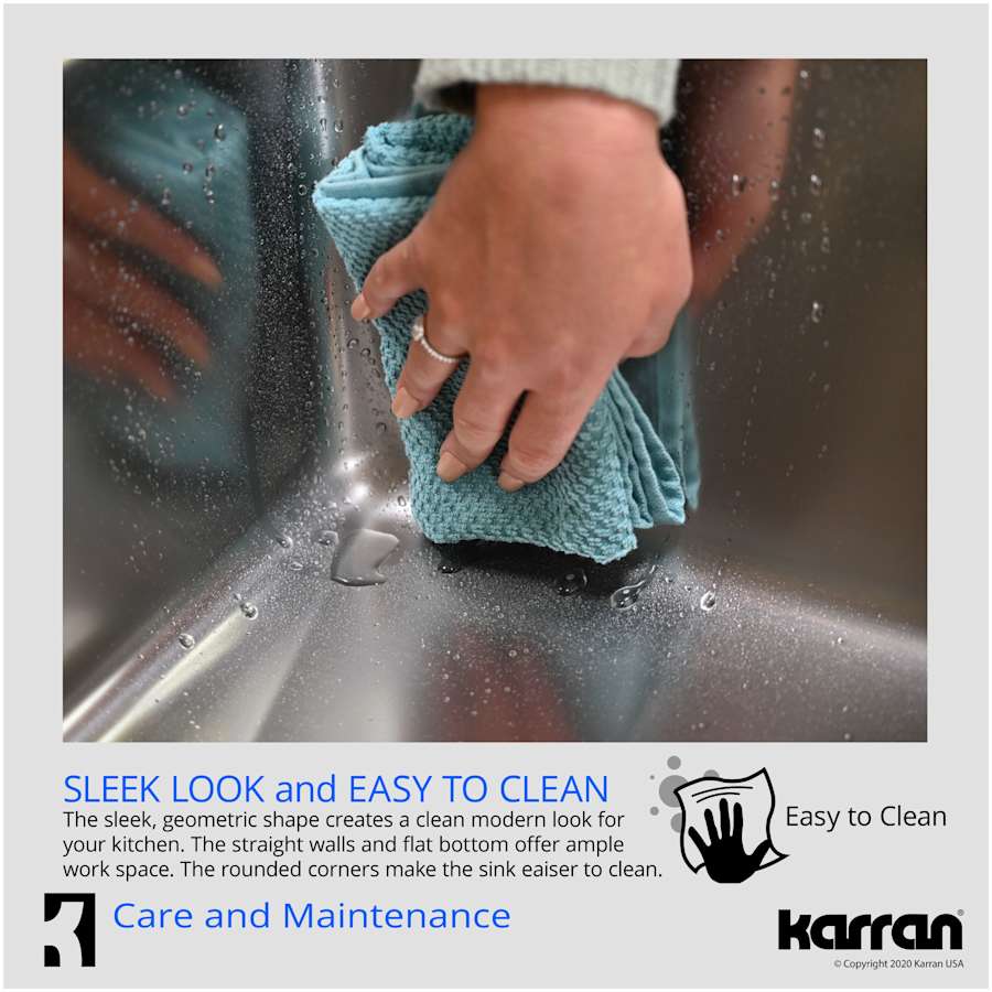 karran-usa-el-88-pk1-alternate-image-110