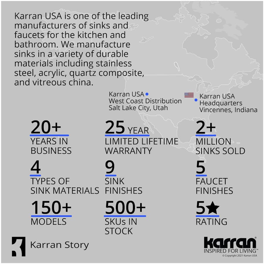 karran-usa-el-88-pk1-alternate-image-111