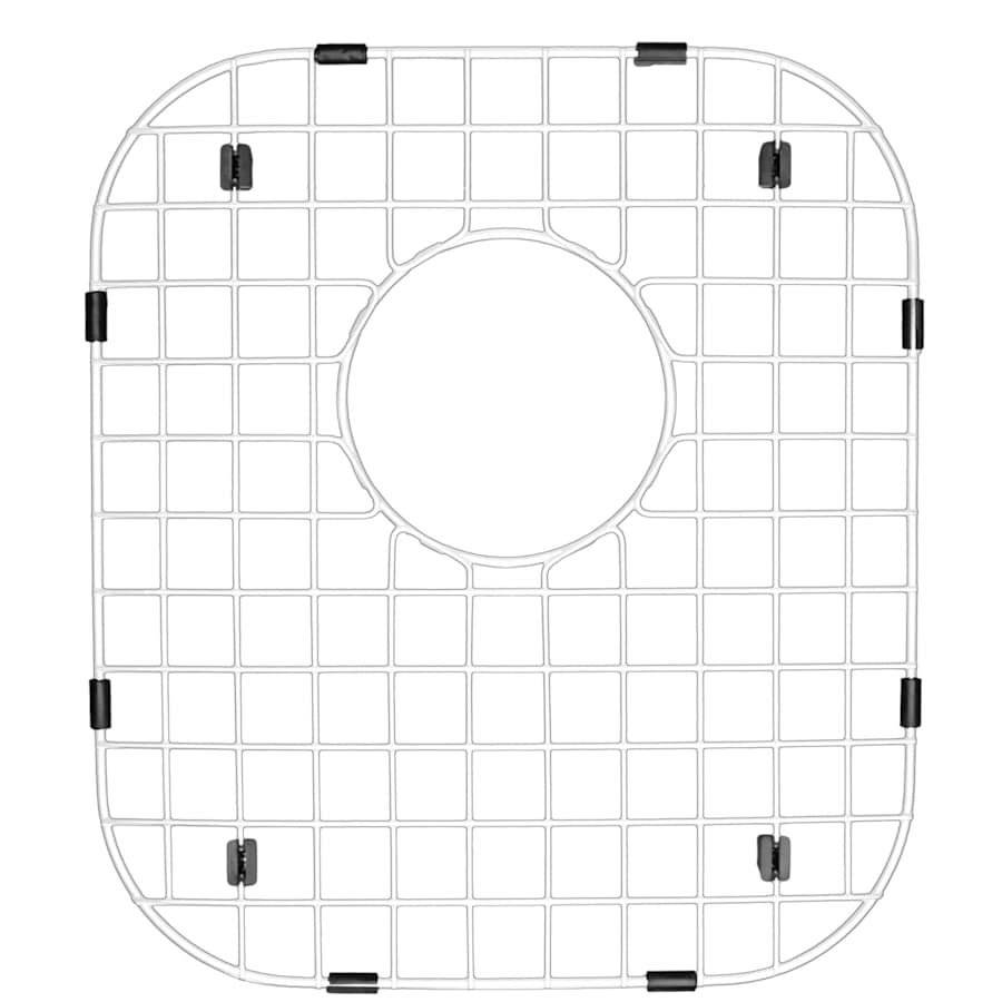 karran-usa-gr-3001-6163294