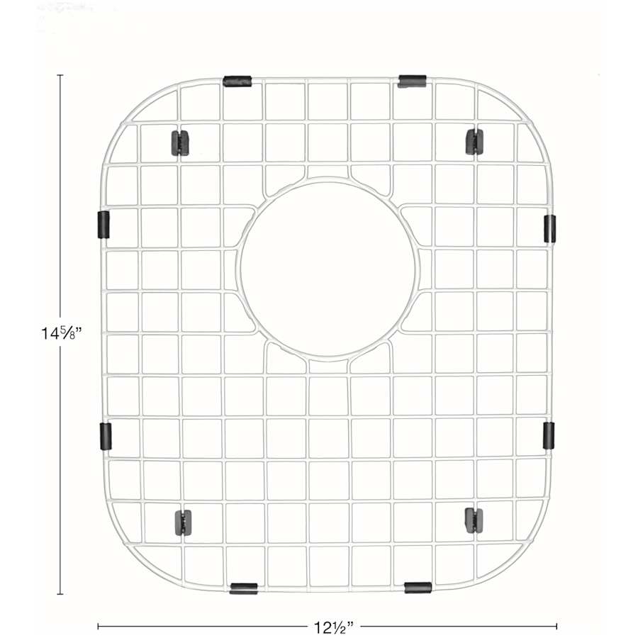 karran-usa-gr-3001-alternate-image-112