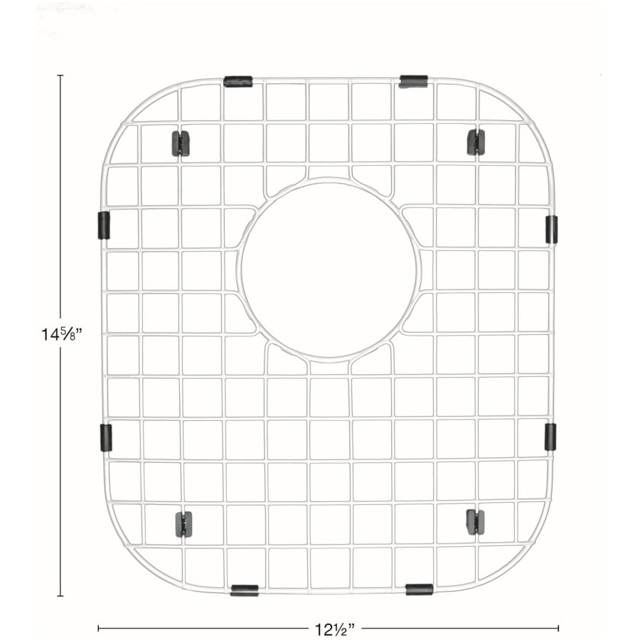 karran-usa-gr-3001-alternate-image-112 karran-usa-gr-3001-alternate-image-112