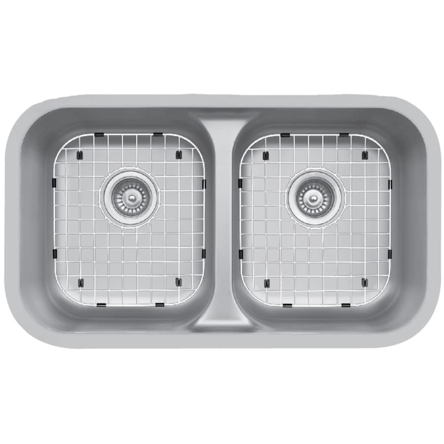 karran-usa-gr-3001-alternate-image-113