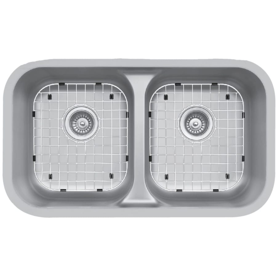 karran-usa-gr-3001-alternate-image-113 karran-usa-gr-3001-alternate-image-113