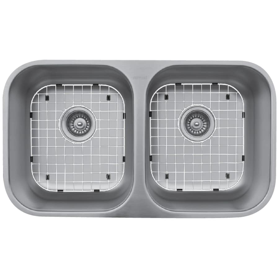 karran-usa-gr-3001-alternate-image-114