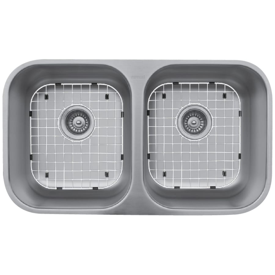 karran-usa-gr-3001-alternate-image-114 karran-usa-gr-3001-alternate-image-114