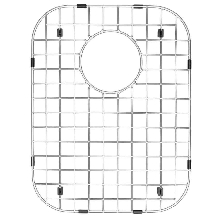 karran-usa-gr-3002-6163294 karran-usa-gr-3002-6163294