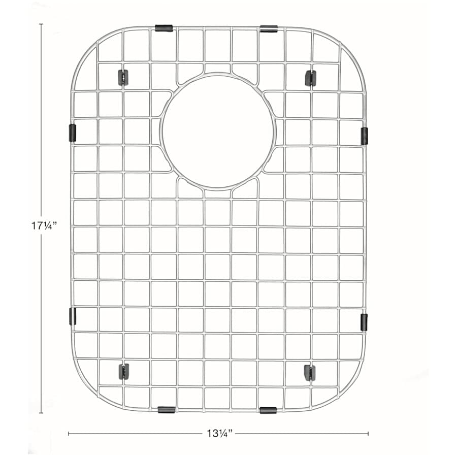 karran-usa-gr-3002-alternate-image-115