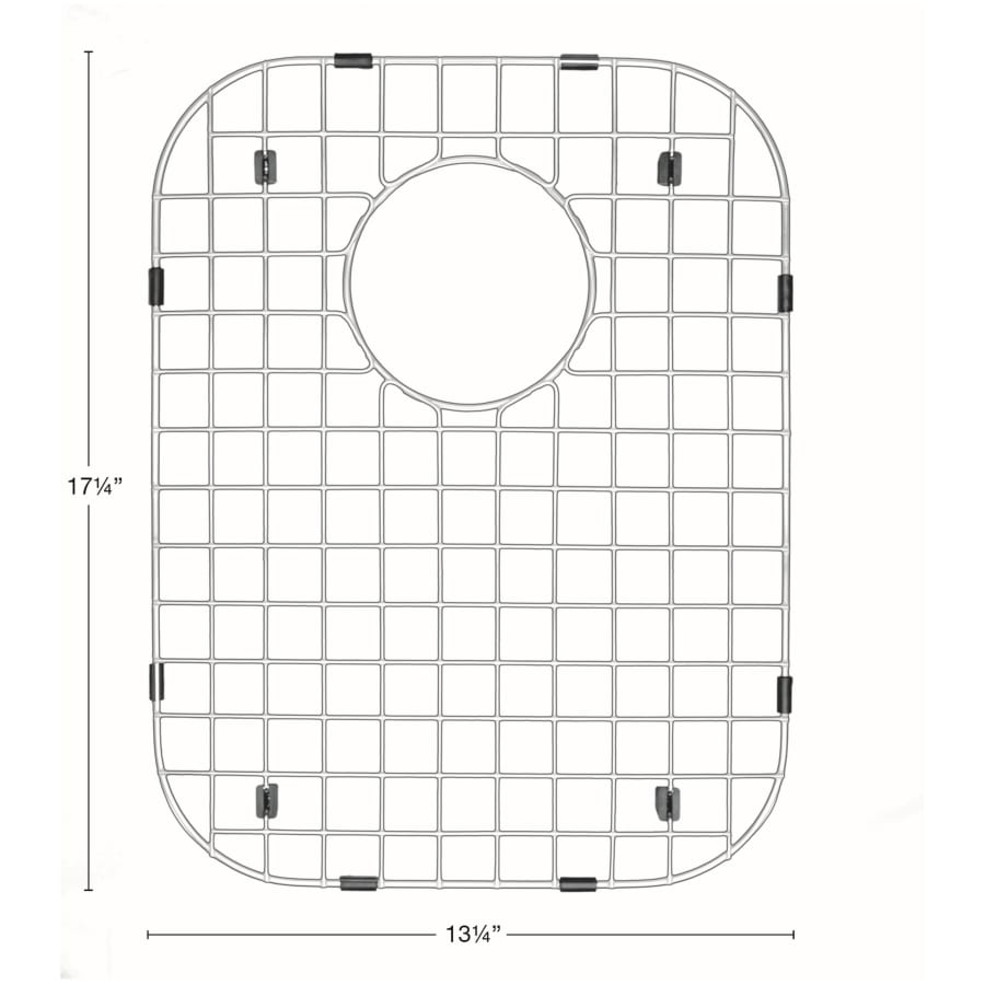 karran-usa-gr-3002-alternate-image-115 karran-usa-gr-3002-alternate-image-115